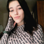 Шлюха Нателла Интимсити