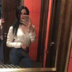 Проститутка Алиса Интимсити