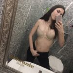 Проститутка Анюта Интимсити