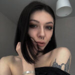 Проститутка Светлана Интимсити