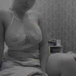 Проститутка Фаина IntimCity