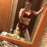 Шлюха Оксанка Интимсити