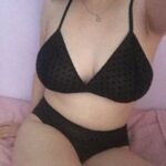 Индивидуалка Катерина IntimCity