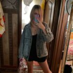 Элитная проститутка Виктория IntimCity