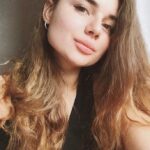 Индивидуалка Рада Интимсити