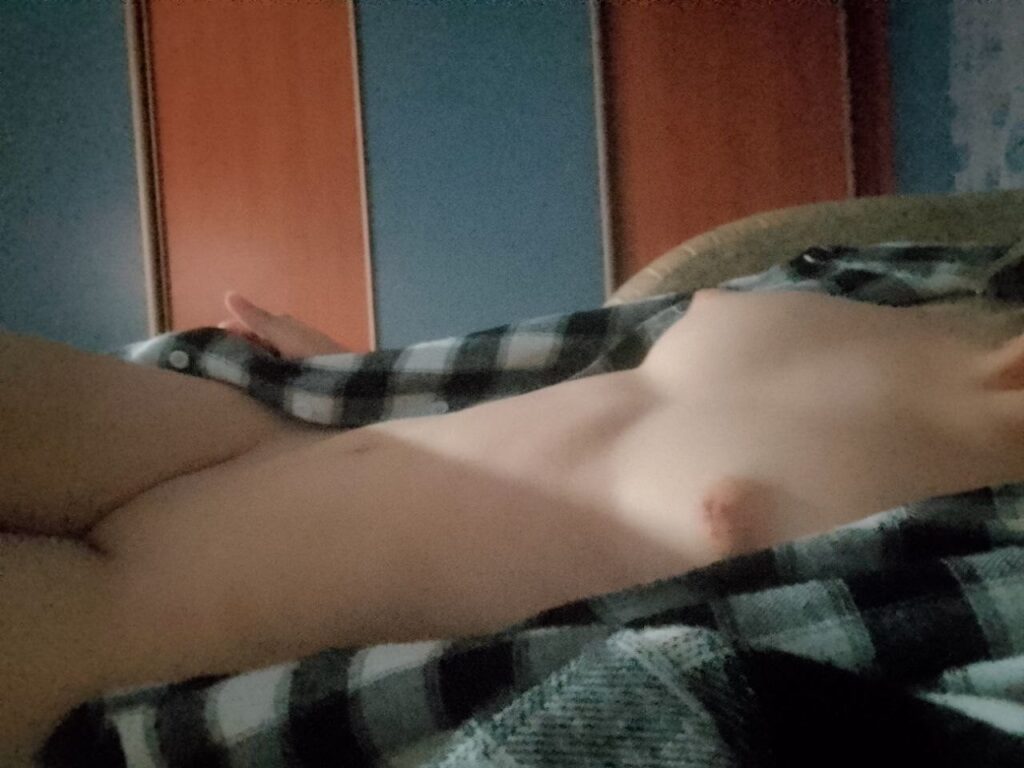 Элитная проститутка Нина Интимсити