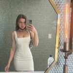 Проститутка Лика Интимсити