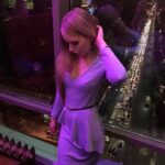 Шлюха Лика Интимсити