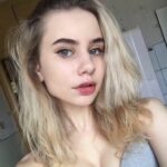 Элитная проститутка Алиса IntimCity