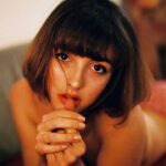 Проститутка Светка IntimCity