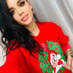 Проститутка Ася Интимсити