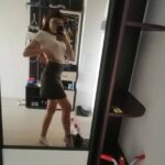 Шлюха Надежда IntimCity