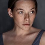 Путана Надежда Интимсити