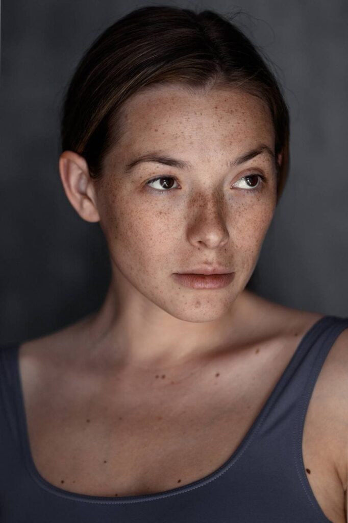 Путана Надежда Интимсити