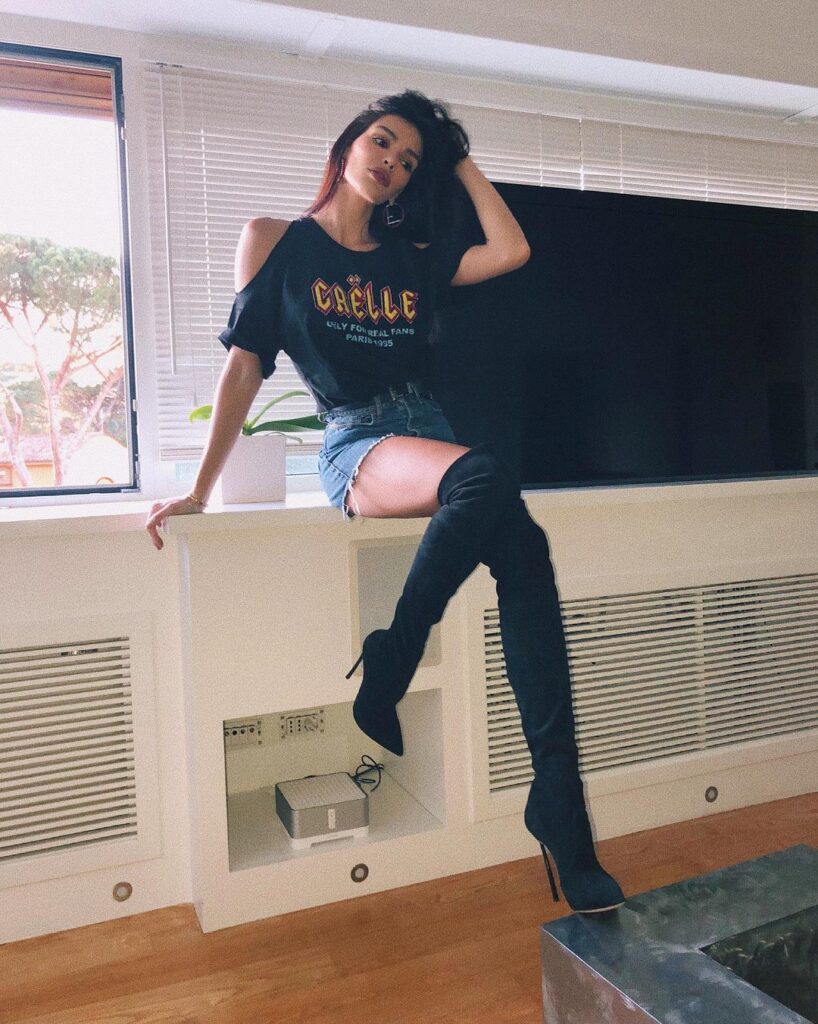 Проститутка Ева IntimCity