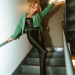 Индивидуалка Надежда Интимсити