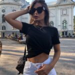 Путана Кэт Интимсити