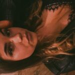 Проститутка Амели IntimCity