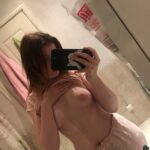 Элитная проститутка Яна Интимсити