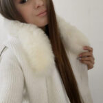 Эскортница Надежда IntimCity