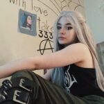 Шлюха Таня Интимсити