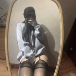 Проститутка Эльвира Интимсити