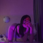 Индивидуалка Аля Интимсити