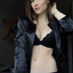 Путана Ирина IntimCity