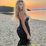 Путана Даша Интимсити