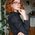 Индивидуалка НАДЕЖДА Интимсити