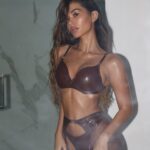 Эскортница Татьяна Интимсити