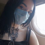 Путана Ольга IntimCity