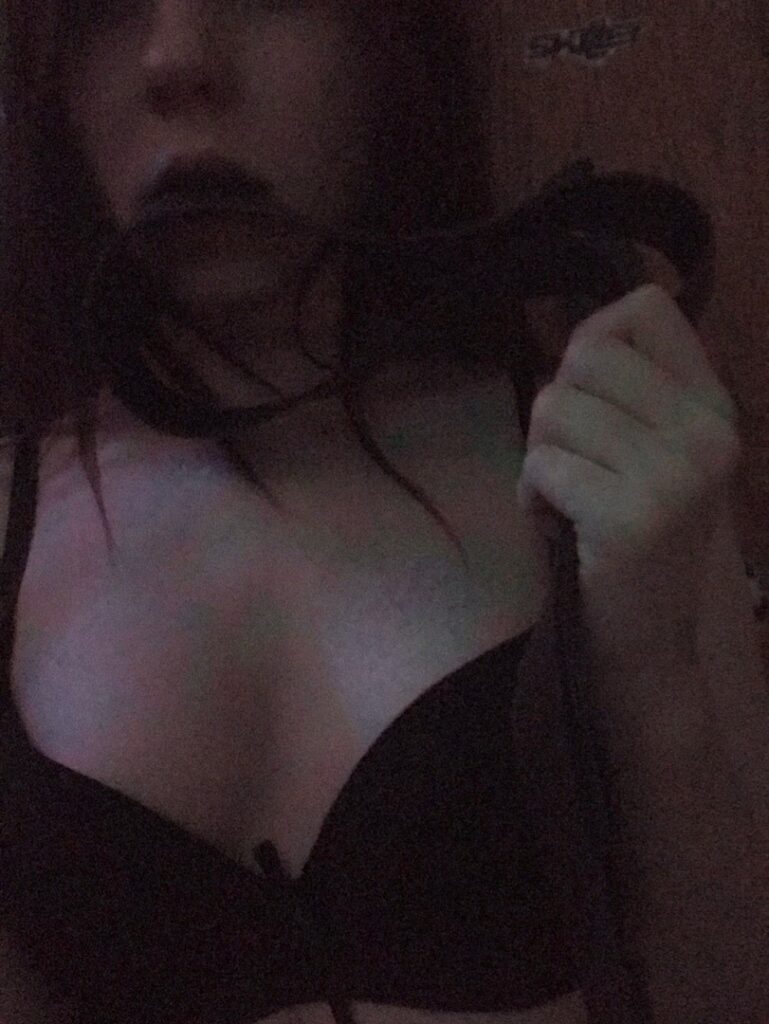 Элитная проститутка Дарина Интимсити