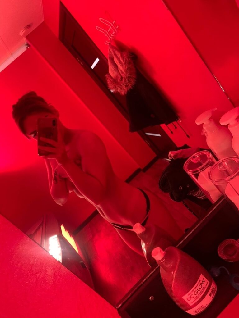 Путана Ольга IntimCity