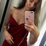 Элитная проститутка 🎥 Рита Интимсити