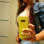 Индивидуалка Алексаша Интимсити