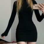 Шлюха Екатерина Интимсити