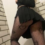 Шлюха Надька IntimCity