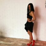 Эскортница Дарина IntimCity