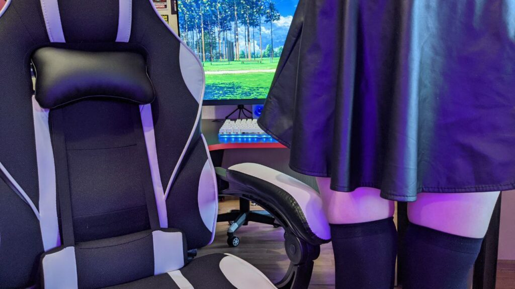 Проститутка Дана Интимсити