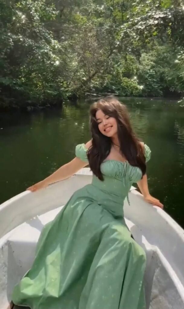 Шлюха 🎥 Оксана Интимсити