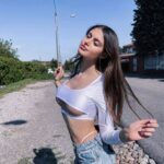 Путана Татьяна Интимсити