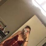 Путана Ляля Интимсити