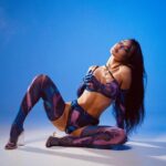 Проститутка Асечка IntimCity