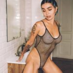 Элитная проститутка Софья IntimCity