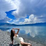 Шлюха Златослава IntimCity