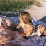 Проститутка Лорочка Интимсити