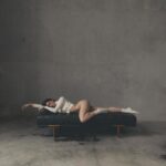 Шлюха ИЗОЛЬДА IntimCity