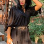 Проститутка 🎥 Тони IntimCity