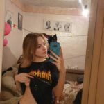 Индивидуалка Рада IntimCity